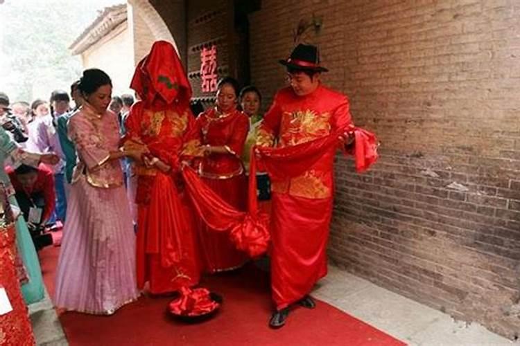 风水知识:盲派八字如何看财运