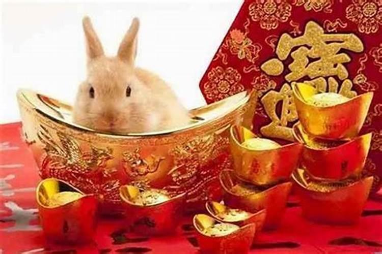 梦见死去的爷爷出殡的预兆