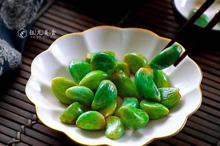 梦见老婆和同学亲密很好的预兆