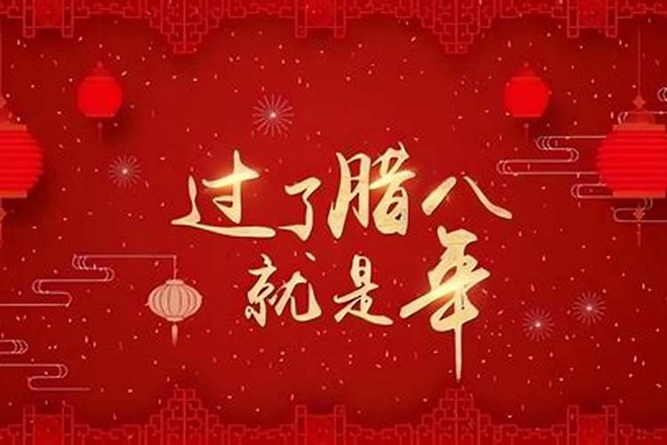 梦见女同学是什么征兆