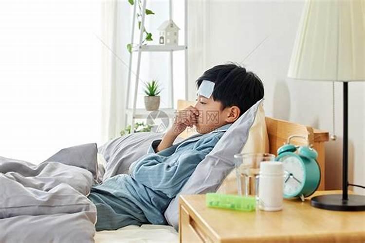 梦见自己背着大便是什么意思？