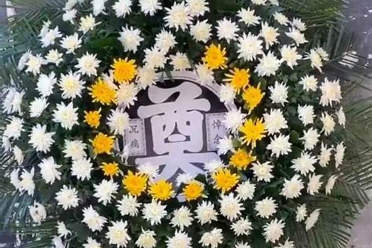 七月十五祭祀亲人的规矩