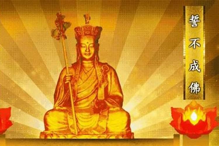 犯太岁佩戴什么