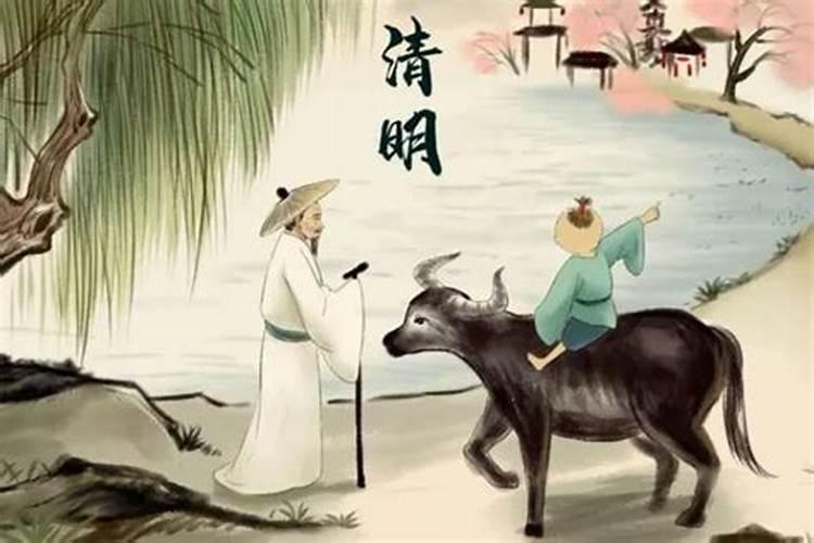 唐朝官职一览表(详细一点)
