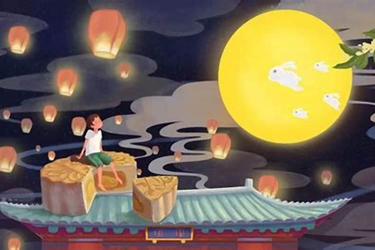 命中带劫财是什么意思(命中劫什么意思)