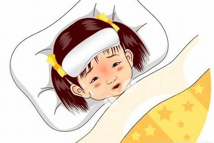 2025属蛇本命年可以结婚吗女的