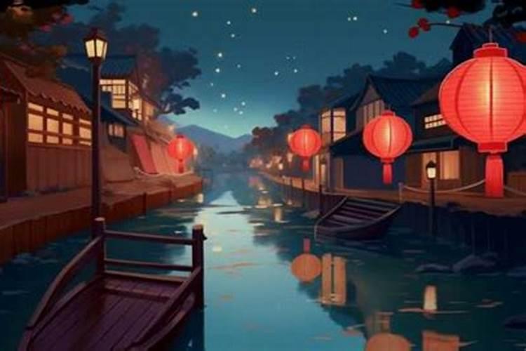 端午节的来历详细介绍