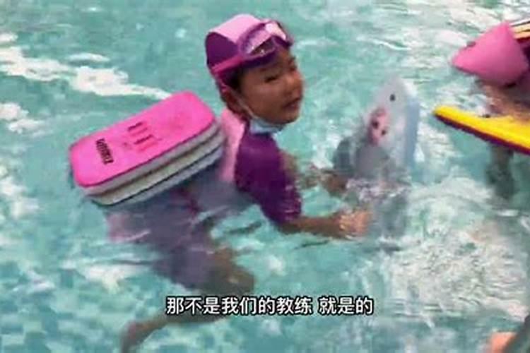 苏珊米勒2025年6月魔羯座运势