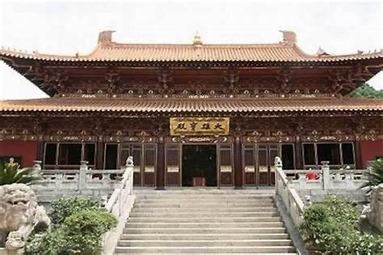 十二岁在古代叫什么