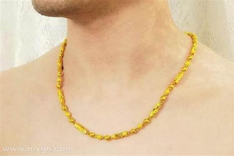 属狗男士戴什么水晶最旺