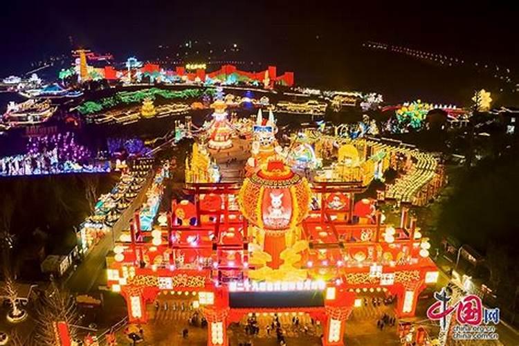 马跟鸡属相合不合