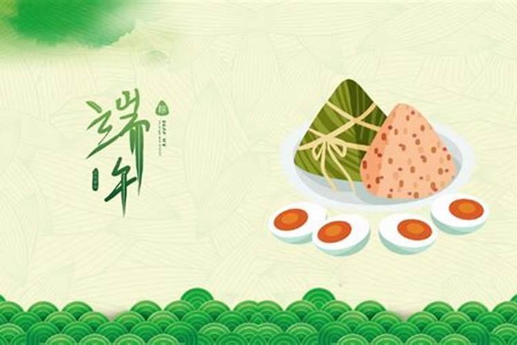 清明节上坟祭拜用什么