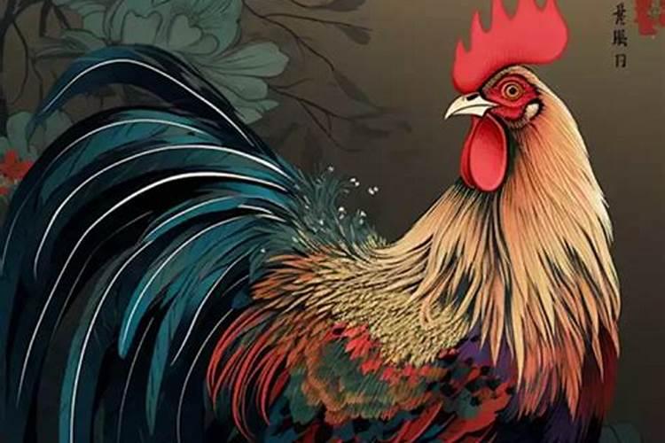 我想为刚刚故去的人操度亡灵该念什么经