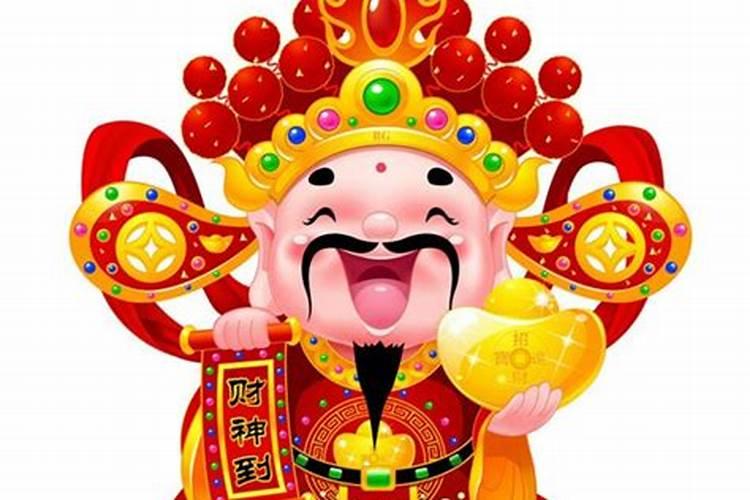 76年属龙人45岁至49岁的运气,76年属龙人最旺的年龄