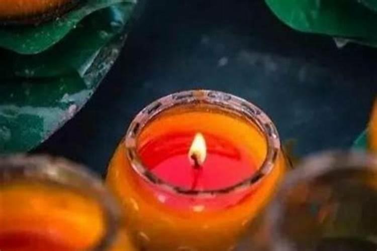 生肖虎的八月运势,属虎的8月生日,谁帮我算一下命运？