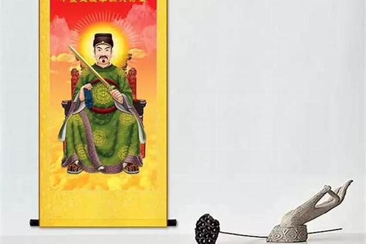 太岁塔应该摆在什么位置,太岁位置摆放什么东西