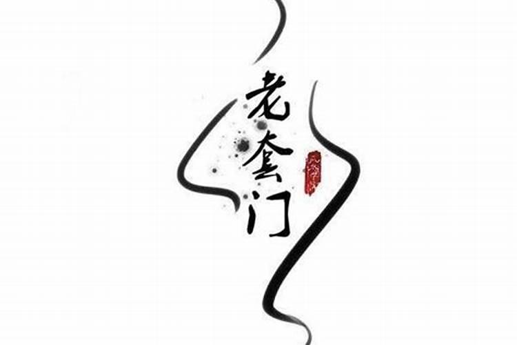 中秋节对中国人的意义