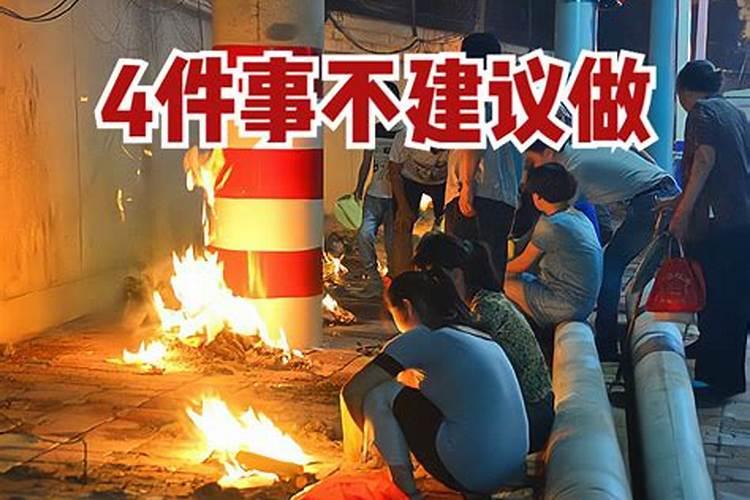 中秋节对于中国人的意义是什么