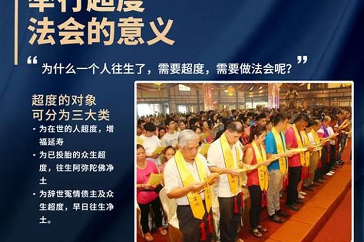 【手相】简单易懂的看命运线...看命运线的长短和形状!