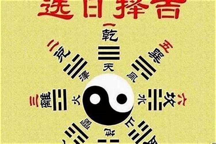 中元节在什么地方烧纸 中元节在哪里烧纸