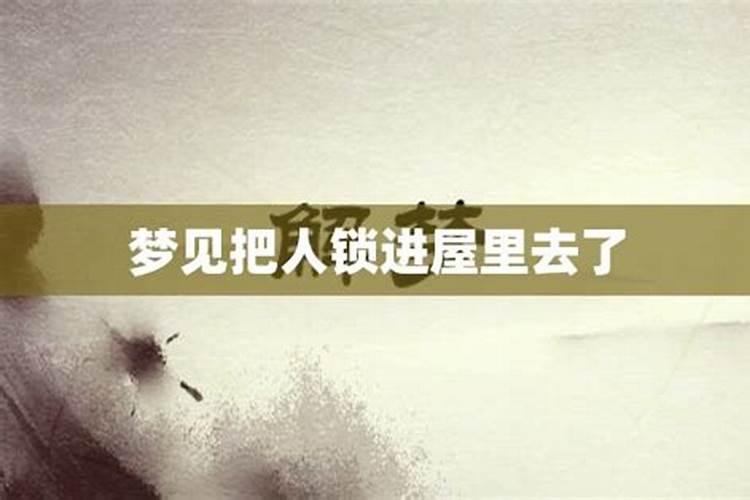 中元节烧纸在哪些地方 中元节烧纸在什么地方