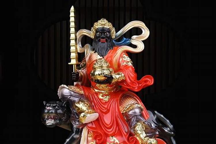 送童子表文怎么写
