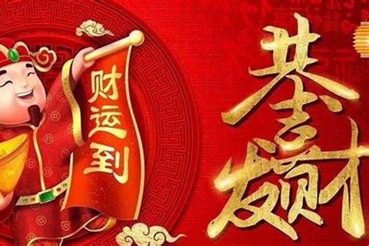 我是25岁女童,请问还童子必须要改名吗？