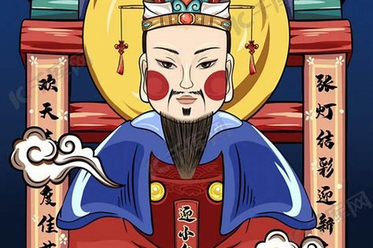请教大德,我知道堕胎乃大罪,我女友人流后,现在报在了我俩身上