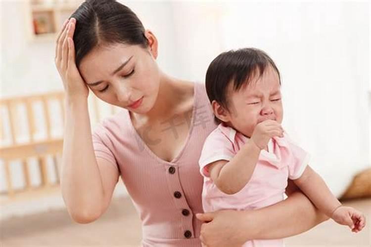 两个人合适真的比感情更重要吗？为什么？