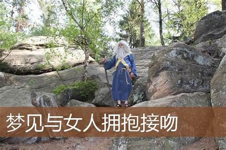 端午节由来的说法