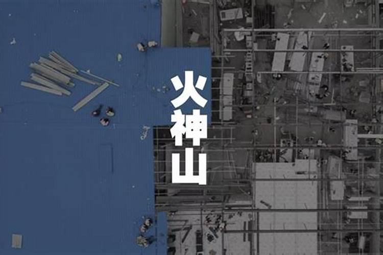 梦见黑猫是什么预兆周公解梦