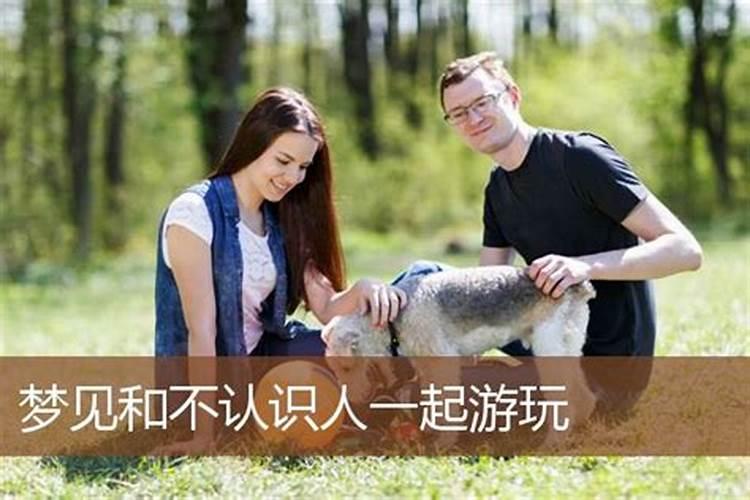 金华元宵节有什么活动