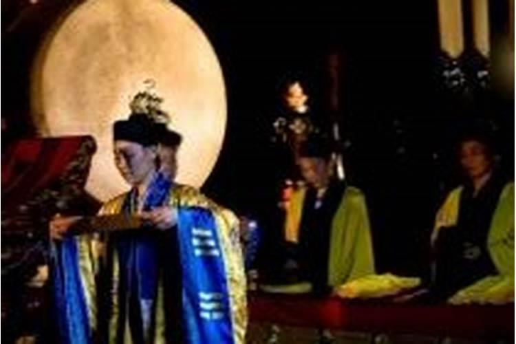 什么是八字的“三合、三会”