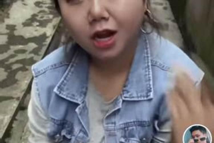 中元节最晚几点回家