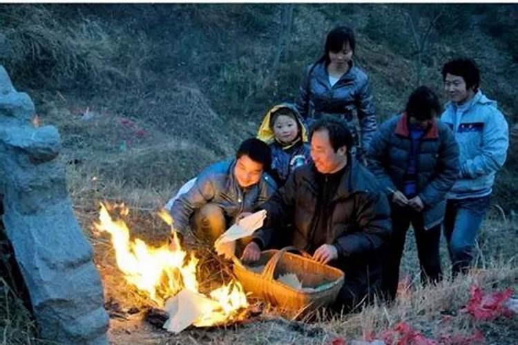 如何测算生辰八字五行缺什么