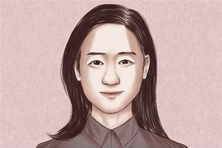 女人命不好的表现