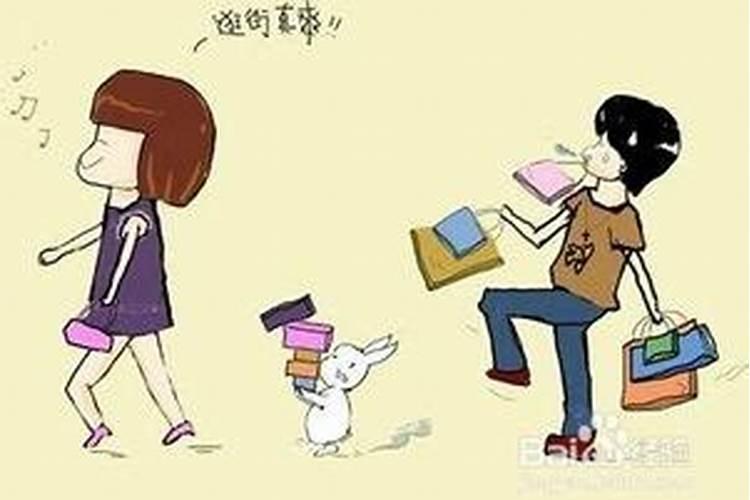 犯太岁怎么化解犯太岁的九个化解方法