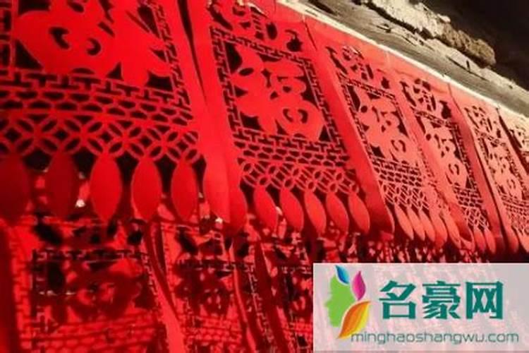 2个人名字测试姻缘方法,两个人名字能测算出他们之间是缘分吗？百度知 ...