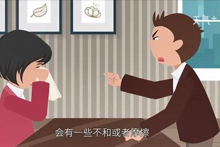 梦见初恋女友生孩子的预兆