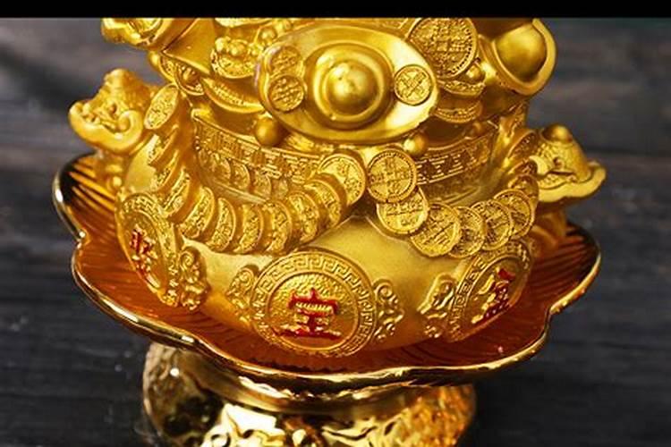 《易经》和《周易》都是古人算命用的？如何正确看待这两本著作？百度知...