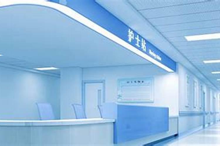 孕妇梦见老头是预兆什么