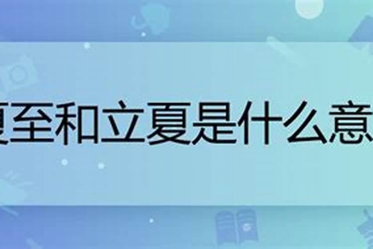清明节可以开展什么活动 清明节有哪些风俗活动