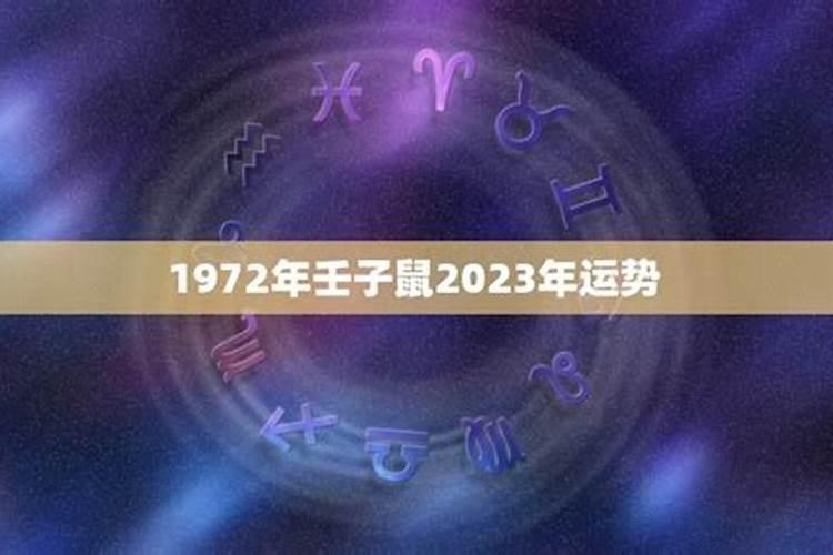 端午节是每年的几月几号