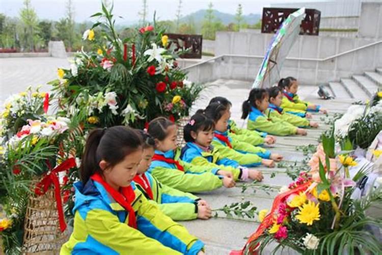 在八字里面,传统 盲派 新派,区别在哪？