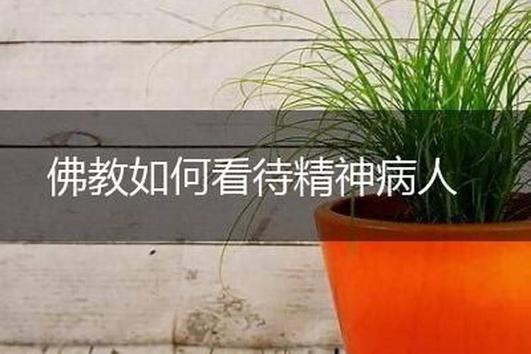 学佛人怎样看待属相婚配