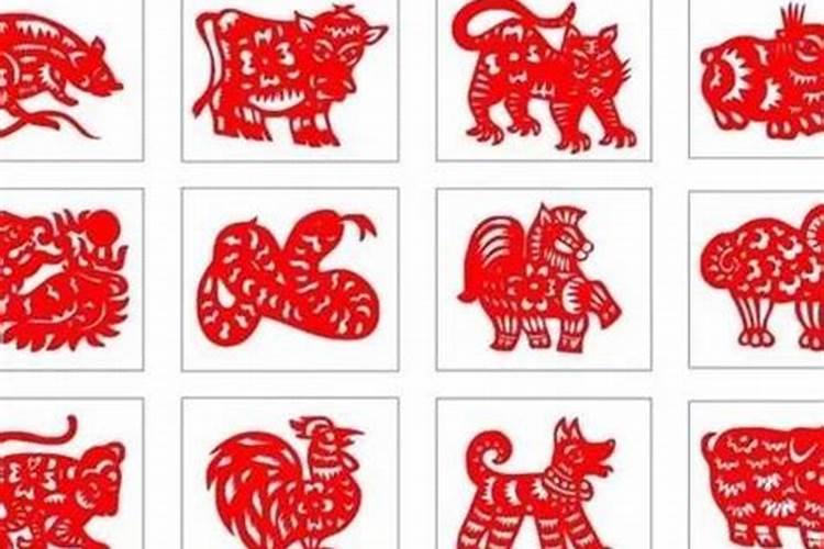24年什么属相犯太岁