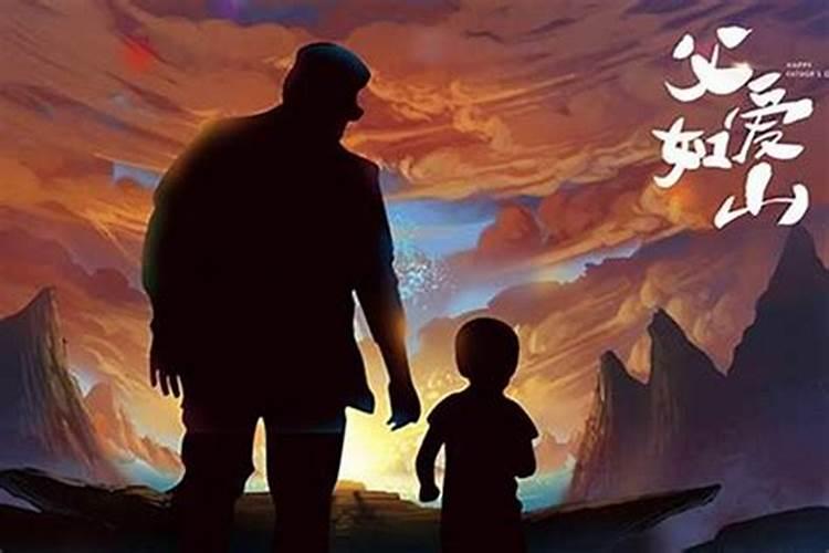 亲人去世冬至第一年要上坟吗