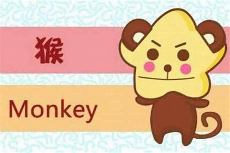堕胎的孩子托梦是什么