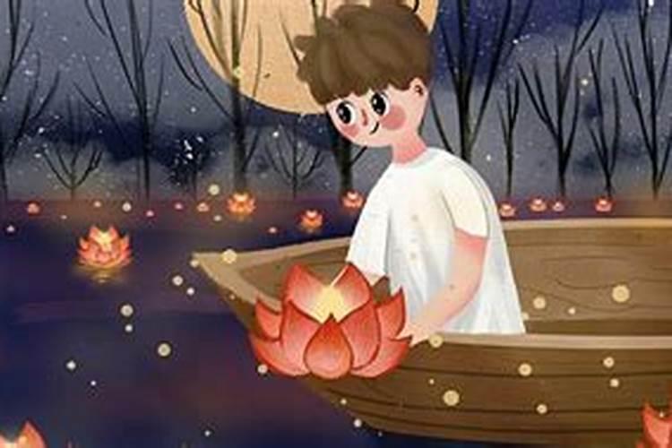 万圣节的来历是什么？  知乎