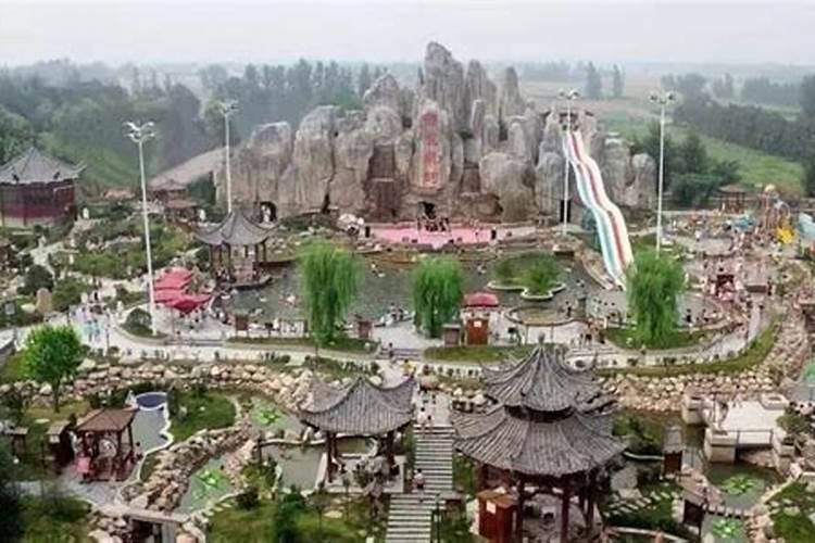 巳申合水是什么命运